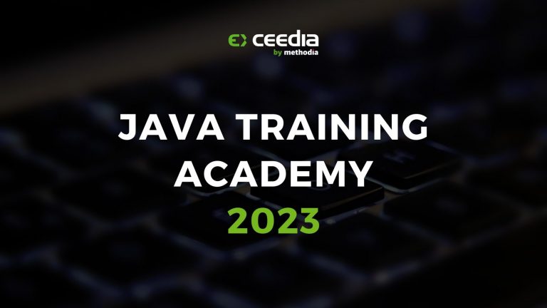 Java_Training_Academy_2023
