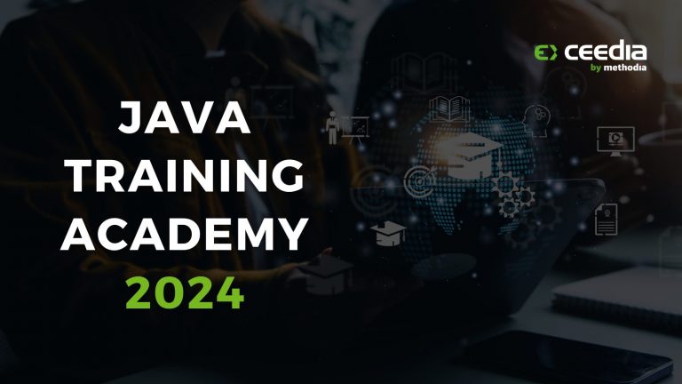 Java_Training_Academy_2024
